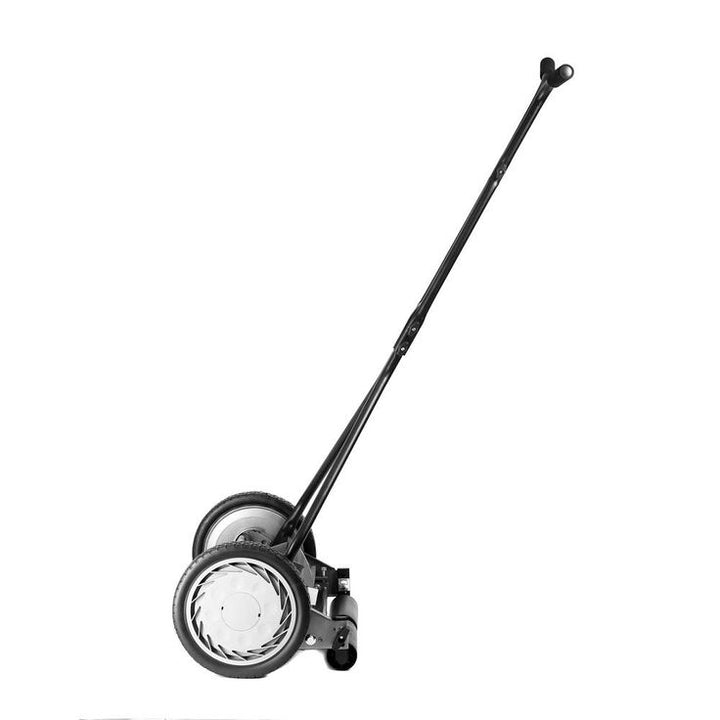 American Lawn Mower Company 16 in. Manual Walk Behind Reel Lawn Mower