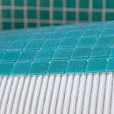 Adesilex-P10 Premium Glass Tile Mortar