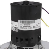 Carrier 345585-75111 motor - detail view (Product Type: Replacement Part, Ventor Assembly)