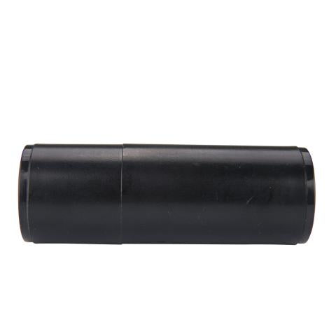 Raindrip 5/8 in. Compression Drip Irrigation Coupler, 1-Pack