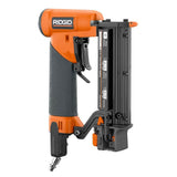 23-Gauge 1-3/8 in. Headless Pinner - Super Arbor