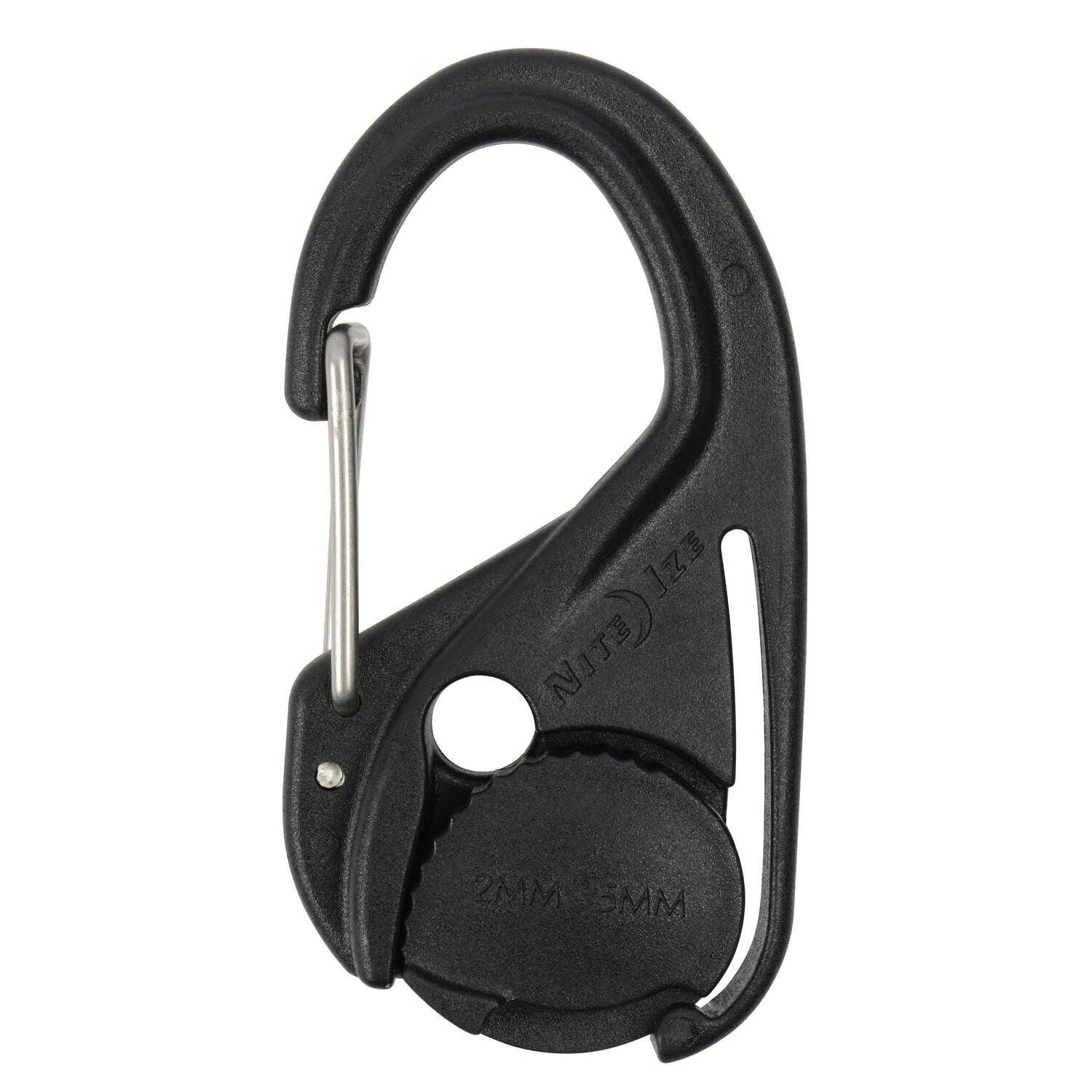 34622df7-e31f-4f2f-a993-e48b087b0c00_quality=60&_mzcb=_1649148331752_44073321