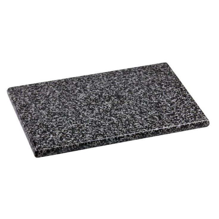 Granite Cutting Board