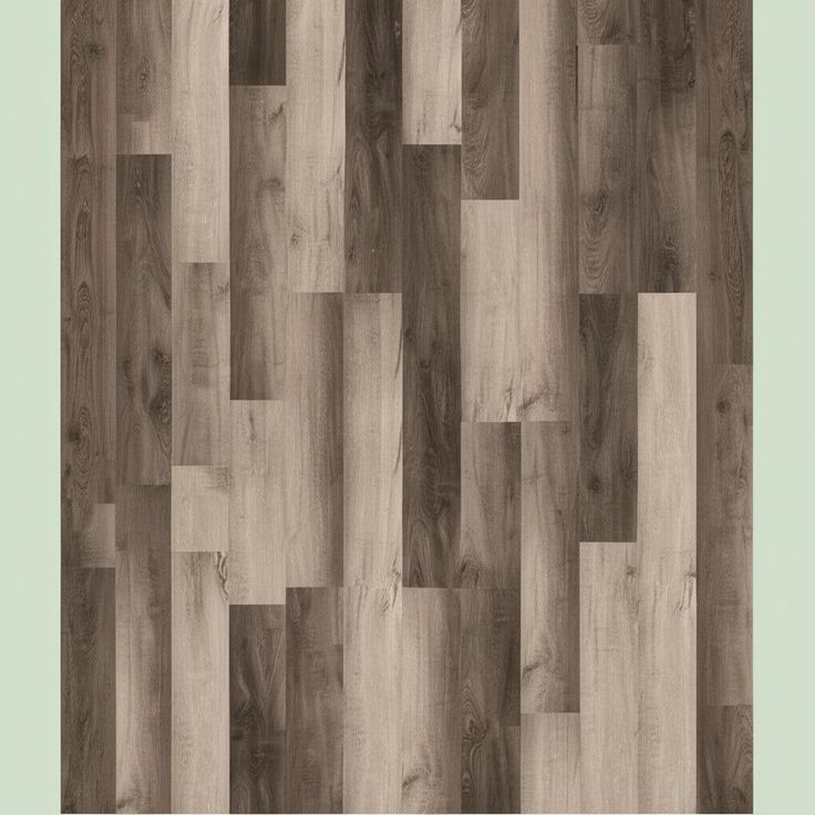 Home Decorators Collection Palenque Park Luxury Vinyl Plank Flooring