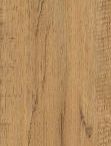 Shaw Effortless Design 8-Piece 6-in x 48-in Paradigm Luxury Vinyl Plank Flooring