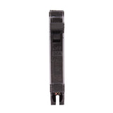 Q-Line 20 Amp 1/2 in. Single-Pole Circuit Breaker - Super Arbor