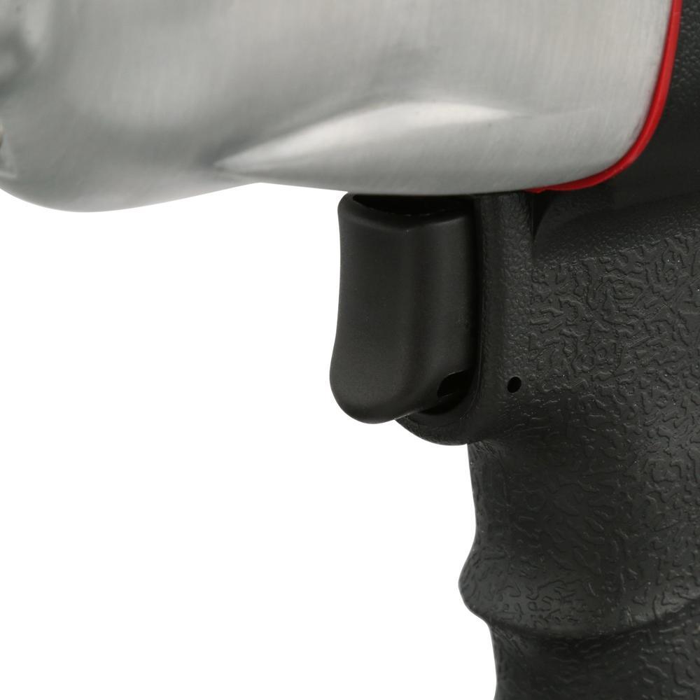 1/2 in. Impact Wrench - Super Arbor