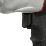 1/2 in. Impact Wrench - Super Arbor