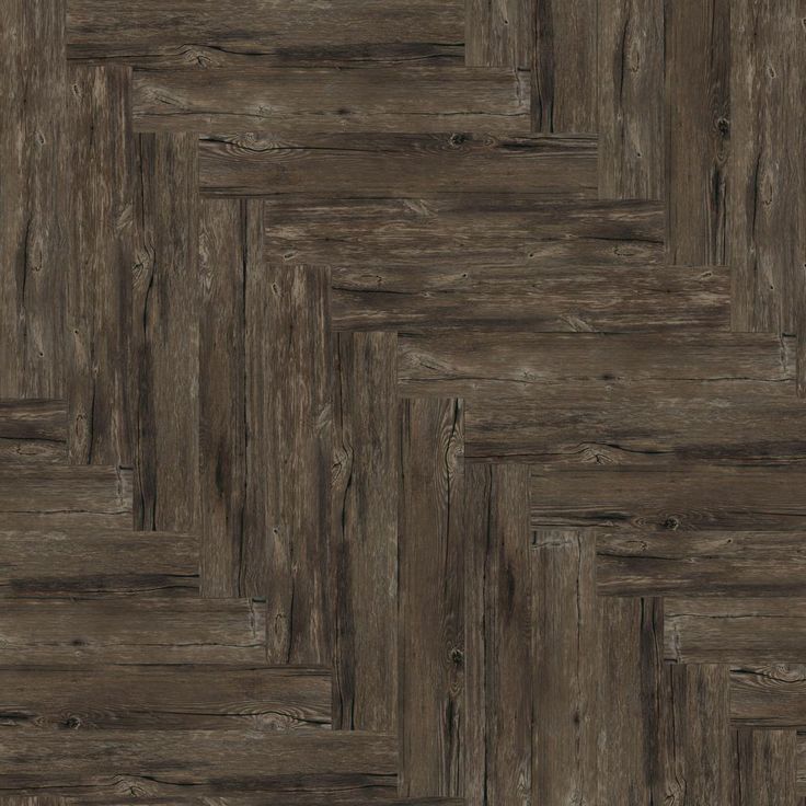 TrafficMaster Walnut Ember Grey 6 in. x 36 in. Peel and Stick Vinyl Plank (36 sq. ft. / case)