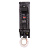 20 Amp 1 in. Single-Pole AFCI Circuit Breaker - Super Arbor