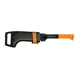 Chopping Brush Axe - Super Arbor