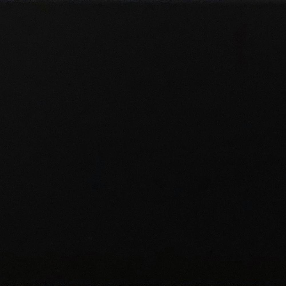 Marina Door and Panel 60 in. L x 30 in. W x 80 in. H Left Drain Alcove Shower Kit in Driftwood and Matte Black - Super Arbor