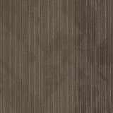 Shaw Farmington Battleship Loop Pattern Commercial 24 in. x 24 in. Glue Down Carpet Tile (20 Tiles/Case)