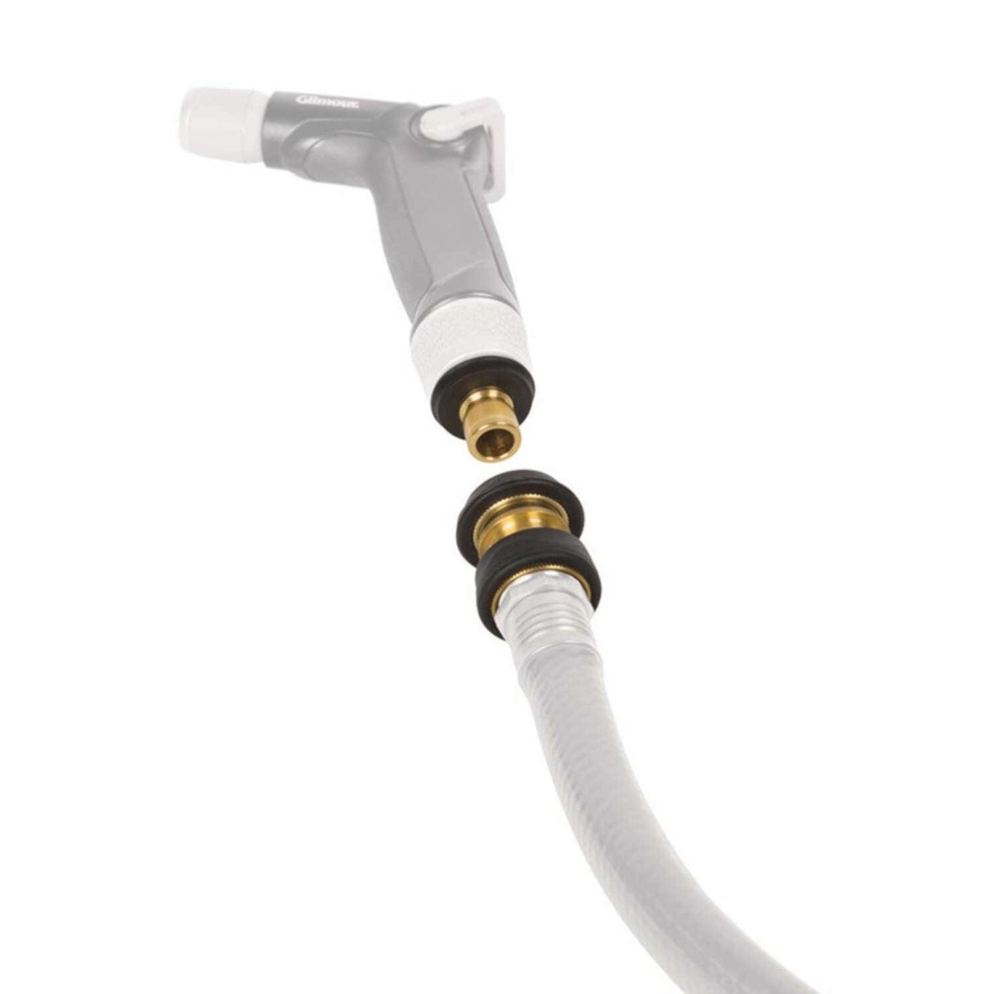 34afc7be-b137-4c25-9f41-3aa2202be3cf_quality=60&_mzcb=_1649148331752_-435788330