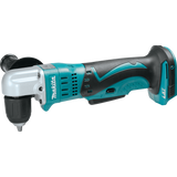 18-Volt LXT Lithium-Ion 3/8 in. Cordless Angle Drill (Tool-Only)