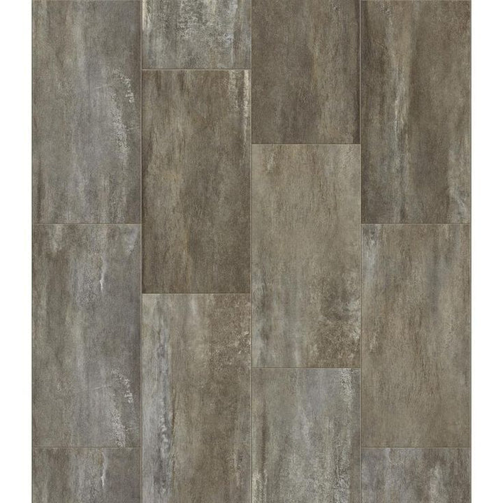 Shaw Tuscany Milan 12 in. x 24 in. Resilient Vinyl Tile (18 sq. ft. / Case)