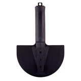 Flexible Black Rubber Corner the Bat Knife - Super Arbor