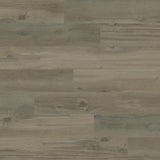Sieni Ridge Oak 22 MIL x 8.7 in. W x 59 in. L Click Lock Waterproof Luxury Vinyl Plank Flooring (25 sq. ft./case)