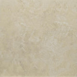 Ebano Ironwood 24 in. x 8 in. x 0.75 in. Brown Porcelain Paver Tile (319.20 Sq. Ft./Pallet) - Super Arbor