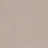 Avondale Manor Marble 22 MIL x 11.9