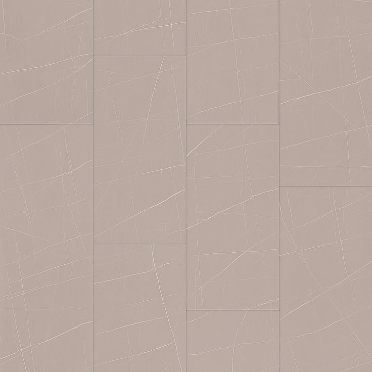 Avondale Manor Marble 22 MIL x 18.5 in. W x 37 in. L Click Lock Waterproof Vinyl Tile Flooring (19.1 sq. ft./case)