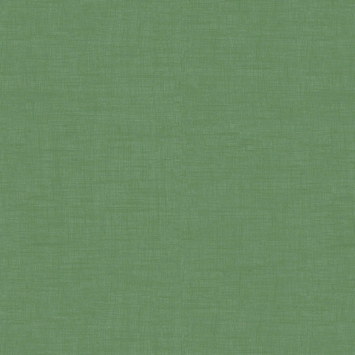 34efaeba-e0de-451b-8f0f-de7cd92cdfa2.f745cf1ae9721e55eddfc9810905b4d0_1453384083.jpeg