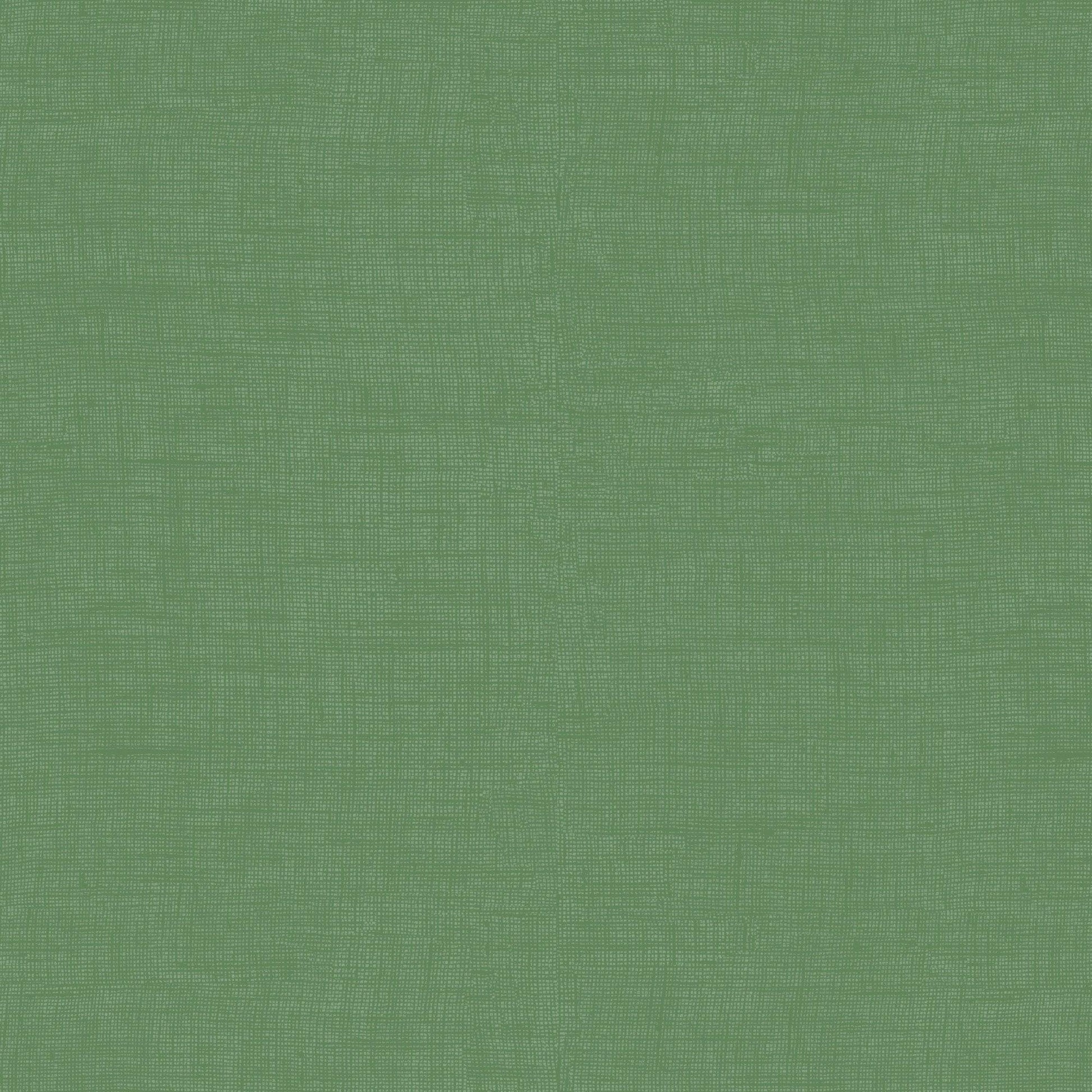 34efaeba-e0de-451b-8f0f-de7cd92cdfa2.f745cf1ae9721e55eddfc9810905b4d0_1453384083.jpeg