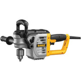 11 Amp 1/2 in. 13 mm Variable Speed Reversing Stud and Joist Drill Kit - Super Arbor