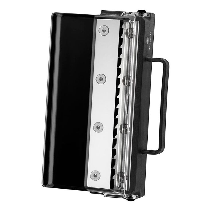 Noodle Blade Accessory Bundle for KitchenAid Stand Mixer