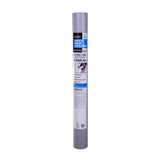 4 ft. x 250 ft. Synthetic Roofing Underlayment - Contractor Grade