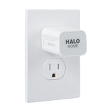 White Bluetooth Enabled 4.0 Smart Internet Access Bridge by HALO Home - Super Arbor