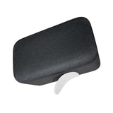 Home Max Charcoal - Super Arbor