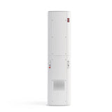 Thermo-Controlled Water Dispensers with 5 Gal. Bottle