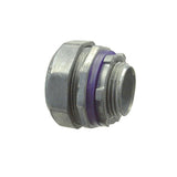 1/2 in. Liquid-Tight Connector
