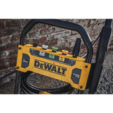 DEWALT 2400 PSI 1.1 GPM Cold Water Electric Pressure Washer