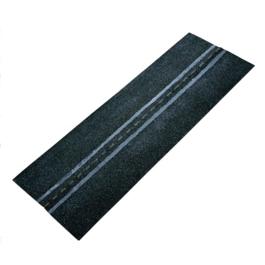 GAF Pro-Start Starter Strip Shingles – 38 Pieces/Bundle, 120.33 Lin. Ft. Coverage