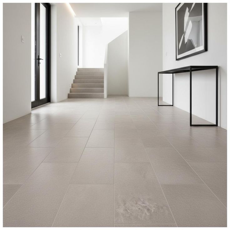 Lifeproof Quartzite 12 in. x 24 in. Glazed Porcelain Floor and Wall Tile (15.6 sq. ft. / case)