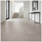 Lifeproof Quartzite 12 in. x 24 in. Glazed Porcelain Floor and Wall Tile (15.6 sq. ft. / case)