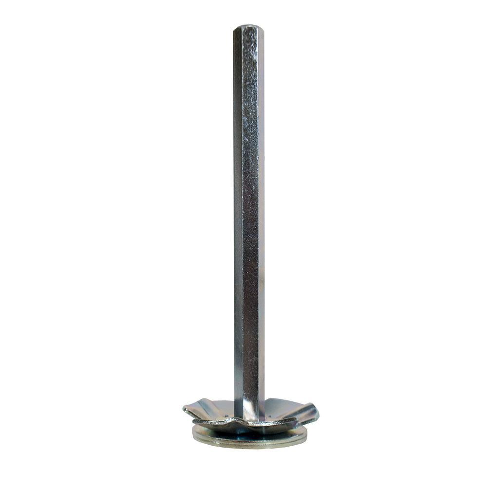 1-1/2 in. Socket Saver - Super Arbor