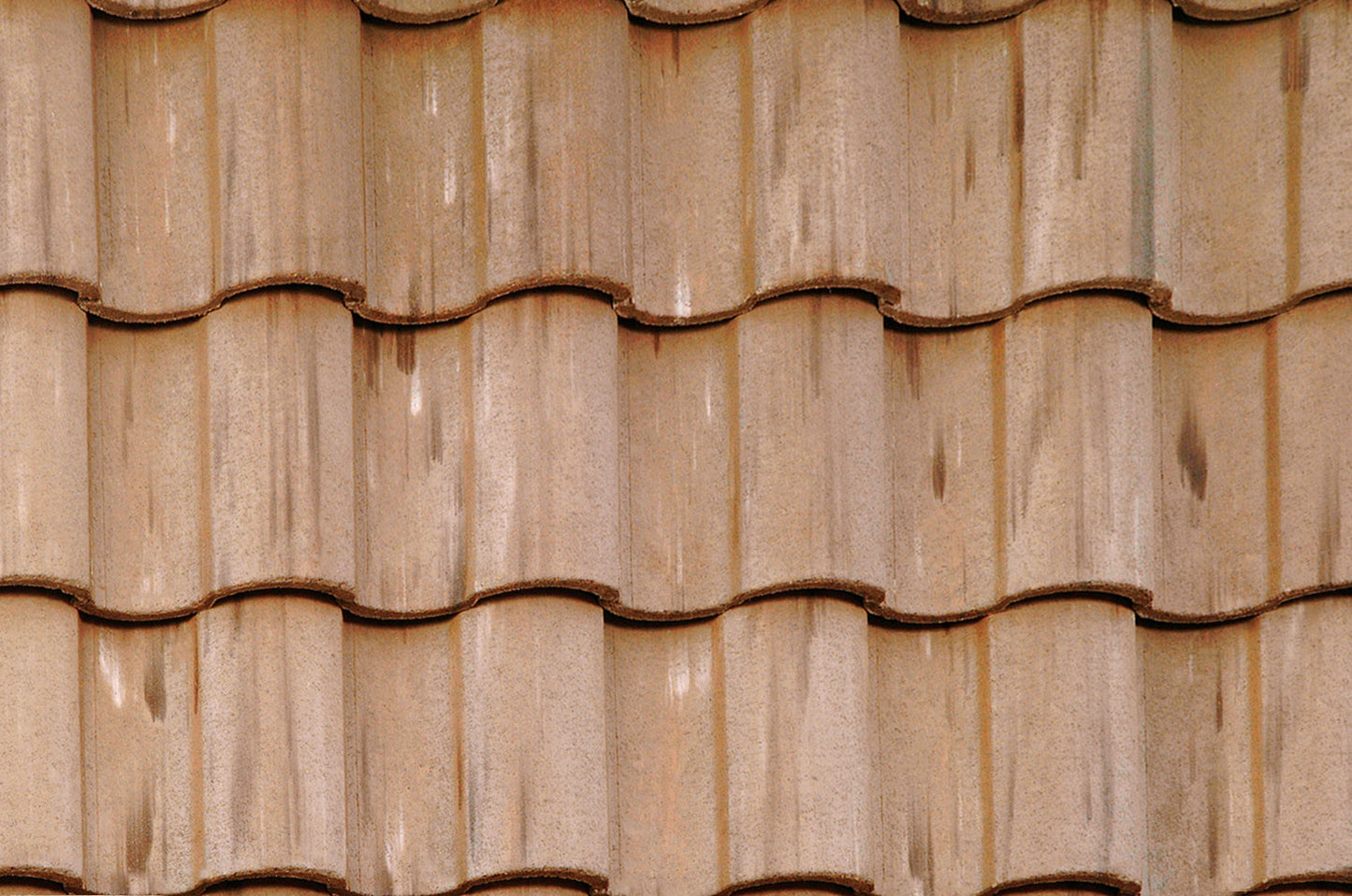 Eagle Malibu/Capistrano/MS 800 Concrete Trim Santa Paula