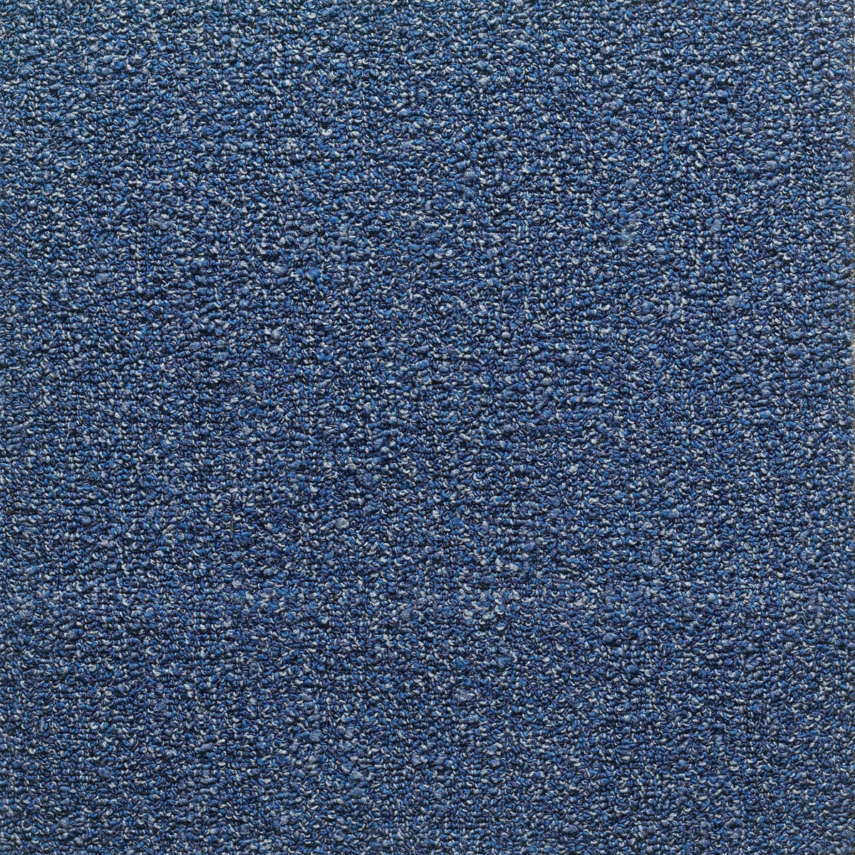 Horsforth 24" x 24" (72SF/carton) carpet tile in SLATEN SKY - Super Arbor