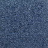 Horsforth 24" x 24" (72SF/carton) carpet tile in SLATEN SKY - Super Arbor