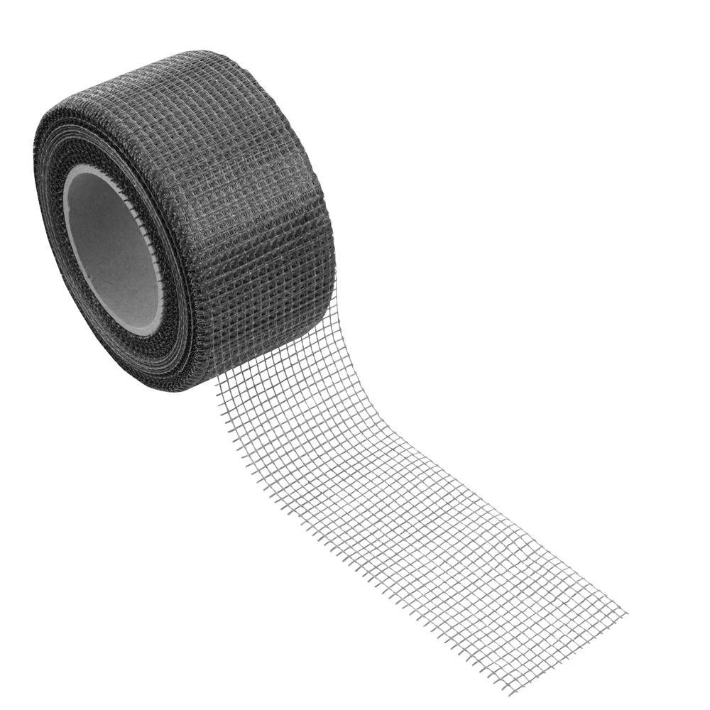 100 ft. Backerboard Seam Tape - Super Arbor
