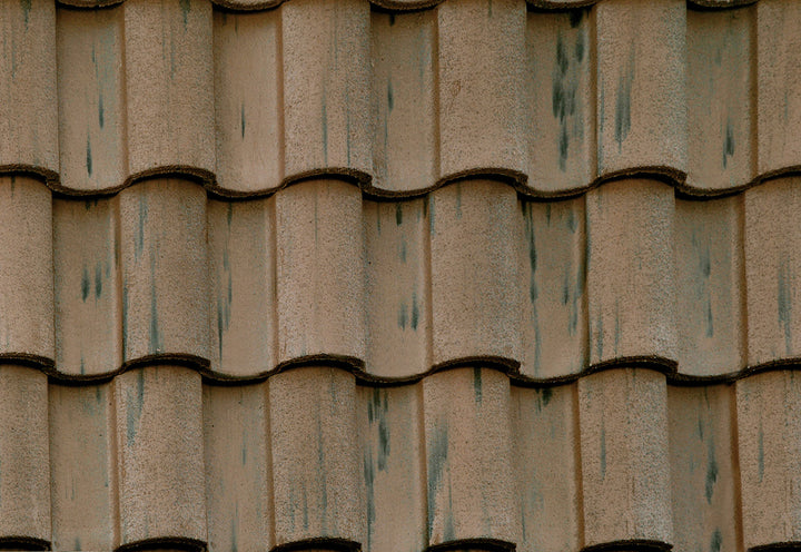 Eagle Malibu/Capistrano/MS 800 Concrete Trim Arcadia Canyon Brown