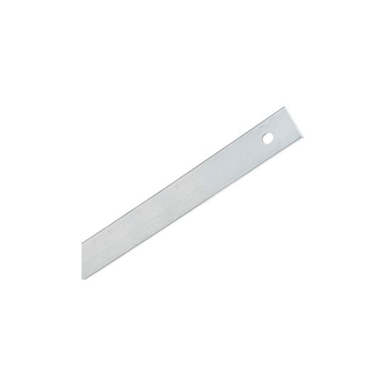 GAF EverGuard 6" O.C. Termination Bar (Termination Bar)