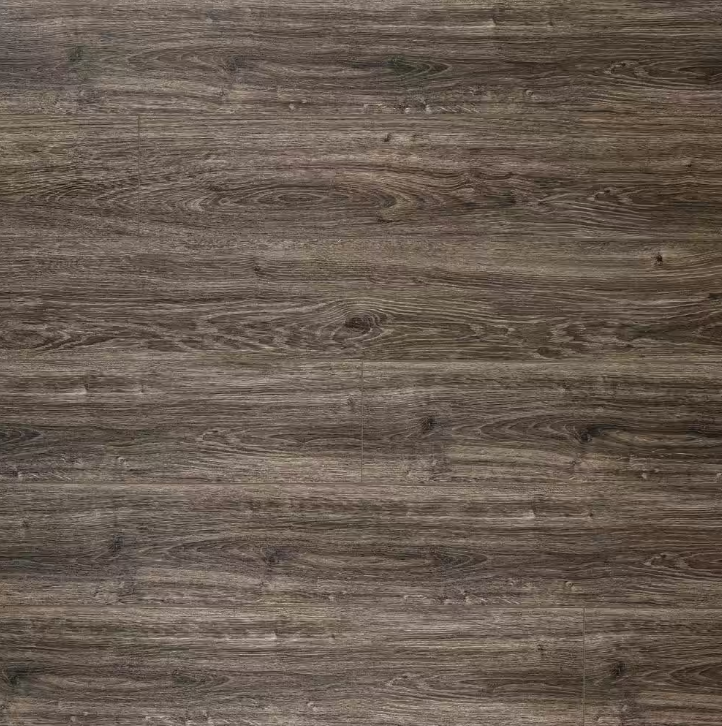 Trinity Acton 10 mm x 7 in. Waterproof Laminate Wood Flooring (18 sq.ft./case)