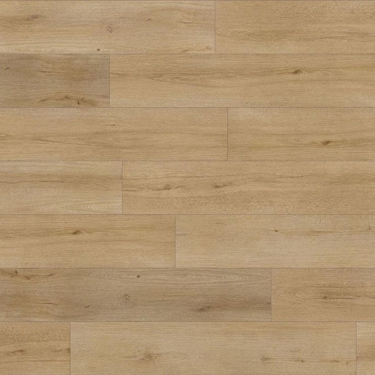 Harvest Hues Oak 22 MIL x 9 in. W x 48 in. L Click Lock Waterproof Luxury Vinyl Plank Flooring (575.4 sq. ft./pallet)