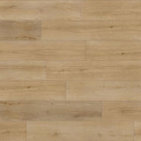 Harvest Hues Oak 22 MIL x 9 in. W x 48 in. L Click Lock Waterproof Luxury Vinyl Plank Flooring (575.4 sq. ft./pallet)