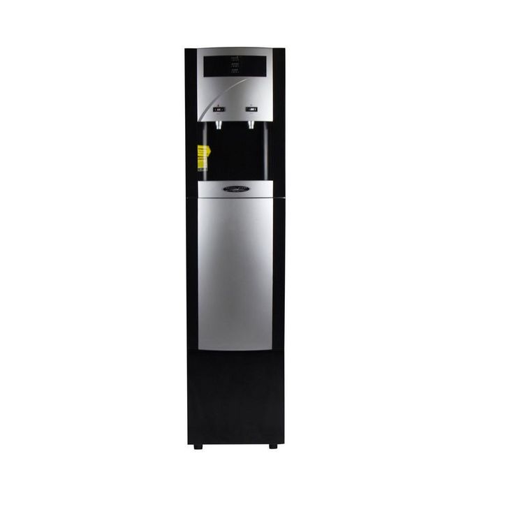 Water Cooler