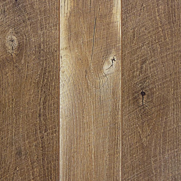 TrafficMaster Alverstone Oak 8 mm Thick x 6-1/8 in. Wide x 47-5/8 in. Length Laminate Flooring (20.32 sq. ft. / case)